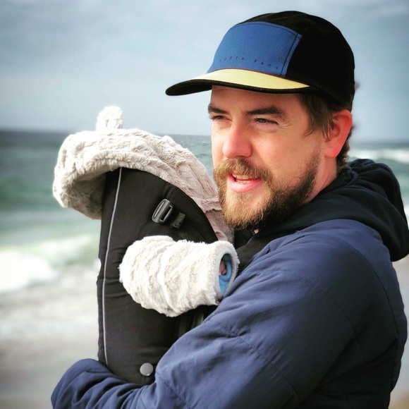 Hello! - Picture 2 of 3